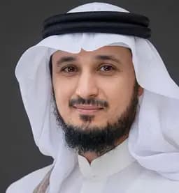 الشيخ فارس عباد