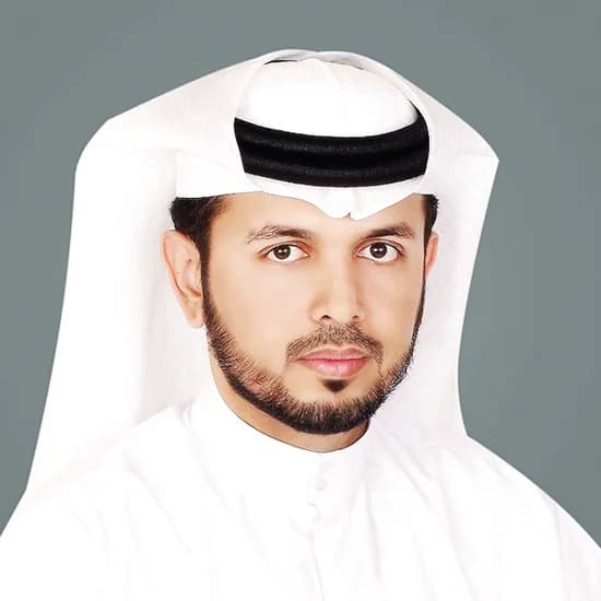 الشيخ خليفة الطنيجي