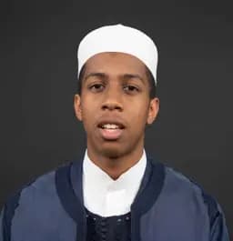 الشيخ وليد النائحي